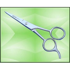PROFESSIONAL HAIRDRESSING HAIR CUTTING BARBER SALOON SCISSORS 5.5"